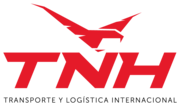 TNH Transporte y Logística Internacional
